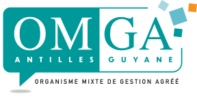 OMGA Antilles Guyane