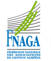 Fédération Nationale des Centres de Gestion Agrééees